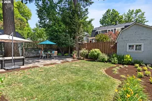 3554 NE 26th Ave, Portland, OR 97212 - Photo 43