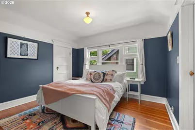 3554 NE 26th Ave, Portland, OR 97212 - Photo 25