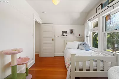 3554 NE 26th Ave, Portland, OR 97212 - Photo 31