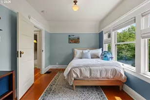3554 NE 26th Ave, Portland, OR 97212 - Photo 29