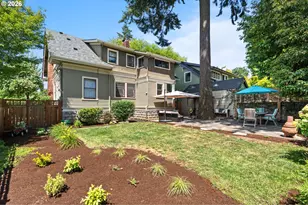 3554 NE 26th Ave, Portland, OR 97212 - Photo 41