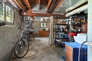 3554 NE 26th Ave, Portland, OR 97212 - Photo 39