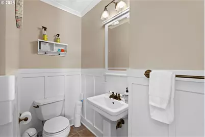 3554 NE 26th Ave, Portland, OR 97212 - Photo 23