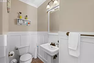 3554 NE 26th Ave, Portland, OR 97212 - Photo 23