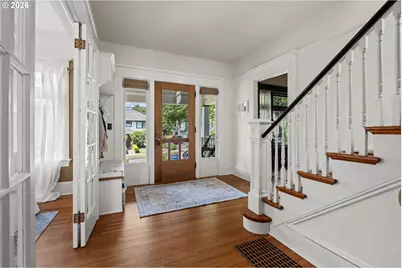 3554 NE 26th Ave, Portland, OR 97212 - Photo 7