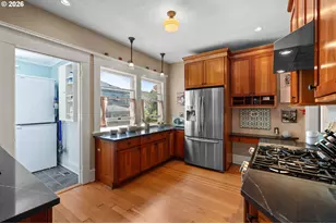 3554 NE 26th Ave, Portland, OR 97212 - Photo 17