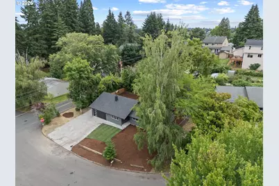 703 NW 117th St, Vancouver, WA 98685 - Photo 7