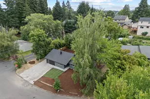 703 NW 117th St, Vancouver, WA 98685 - Photo 7