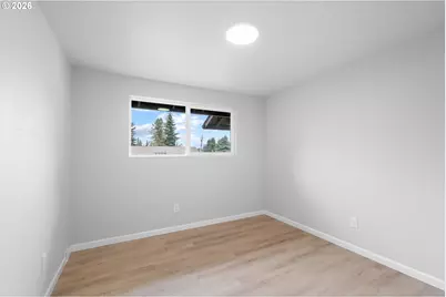 703 NW 117th St, Vancouver, WA 98685 - Photo 29