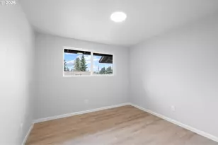 703 NW 117th St, Vancouver, WA 98685 - Photo 29