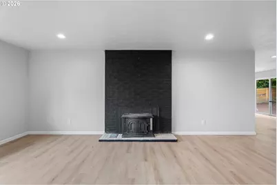 703 NW 117th St, Vancouver, WA 98685 - Photo 13