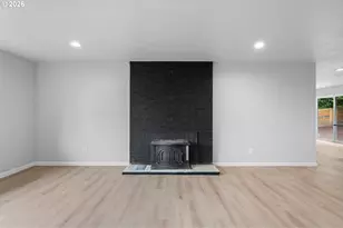 703 NW 117th St, Vancouver, WA 98685 - Photo 13