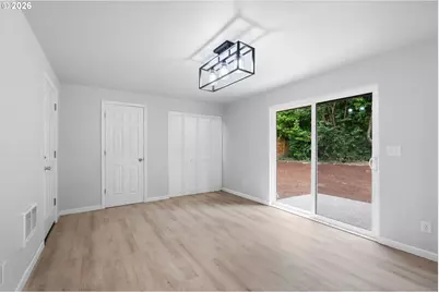 703 NW 117th St, Vancouver, WA 98685 - Photo 21