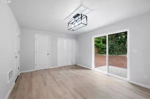 703 NW 117th St, Vancouver, WA 98685 - Photo 21
