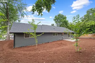 703 NW 117th St, Vancouver, WA 98685 - Photo 39