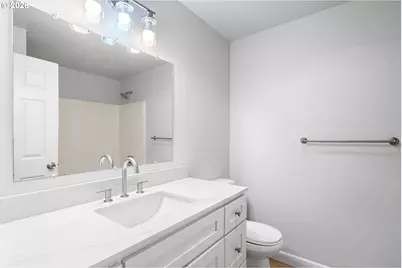 703 NW 117th St, Vancouver, WA 98685 - Photo 27