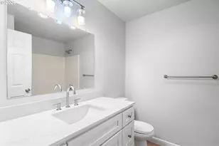 703 NW 117th St, Vancouver, WA 98685 - Photo 27