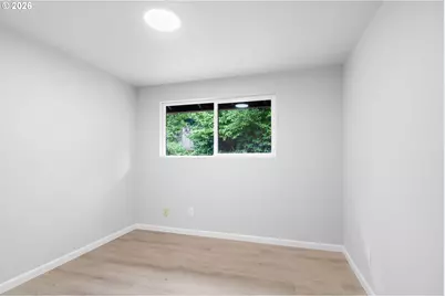 703 NW 117th St, Vancouver, WA 98685 - Photo 25