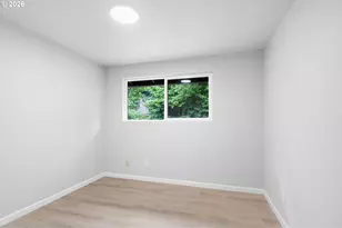 703 NW 117th St, Vancouver, WA 98685 - Photo 25