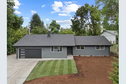 703 NW 117th St, Vancouver, WA 98685 - Photo 1