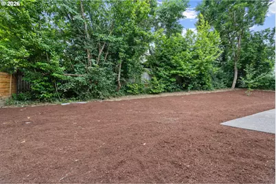 703 NW 117th St, Vancouver, WA 98685 - Photo 37