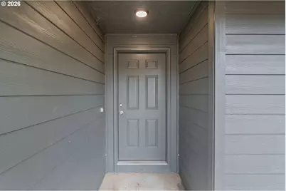 703 NW 117th St, Vancouver, WA 98685 - Photo 9