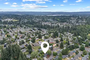 703 NW 117th St, Vancouver, WA 98685 - Photo 5