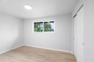 703 NW 117th St, Vancouver, WA 98685 - Photo 31