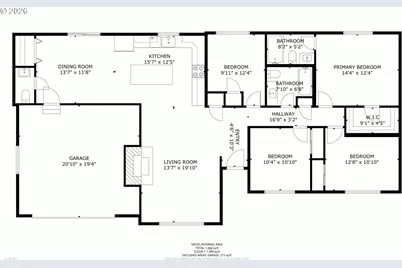 703 NW 117th St, Vancouver, WA 98685 - Photo 45