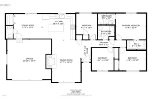 703 NW 117th St, Vancouver, WA 98685 - Photo 45
