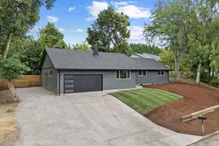 703 NW 117th St, Vancouver, WA 98685 - Photo 3
