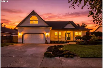 2380 NW Shadden Dr, McMinnville, OR 97128 - Photo 1