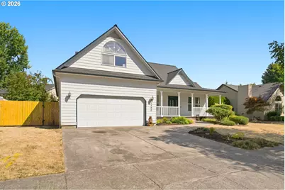 2380 NW Shadden Dr, McMinnville, OR 97128 - Photo 3
