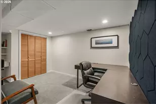 5921 SW 45th Ave, Portland, OR 97221 - Photo 21