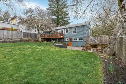 5921 SW 45th Ave, Portland, OR 97221 - Photo 27