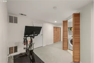5921 SW 45th Ave, Portland, OR 97221 - Photo 15