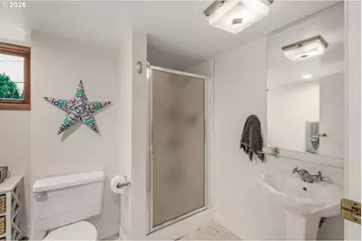 5921 SW 45th Ave, Portland, OR 97221 - Photo 17