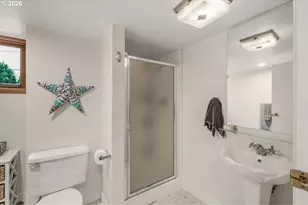 5921 SW 45th Ave, Portland, OR 97221 - Photo 17