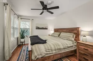 5921 SW 45th Ave, Portland, OR 97221 - Photo 13