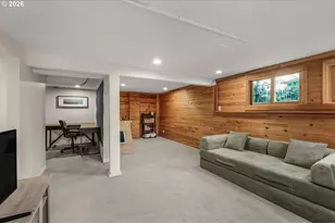 5921 SW 45th Ave, Portland, OR 97221 - Photo 19