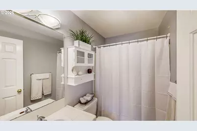 442 N Bridgeton Rd, Portland, OR 97217 - Photo 25