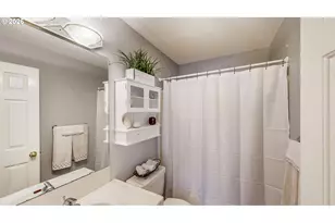 442 N Bridgeton Rd, Portland, OR 97217 - Photo 25