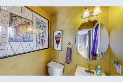 442 N Bridgeton Rd, Portland, OR 97217 - Photo 29