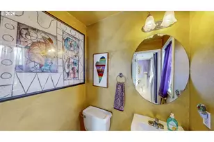 442 N Bridgeton Rd, Portland, OR 97217 - Photo 29