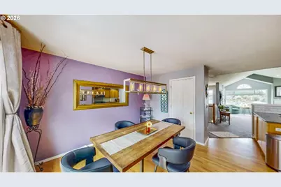 442 N Bridgeton Rd, Portland, OR 97217 - Photo 13