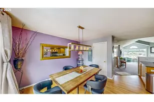 442 N Bridgeton Rd, Portland, OR 97217 - Photo 13