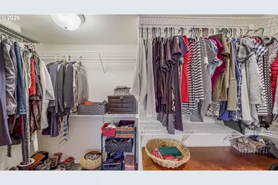 442 N Bridgeton Rd, Portland, OR 97217 - Photo 23