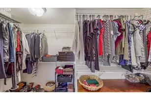 442 N Bridgeton Rd, Portland, OR 97217 - Photo 23
