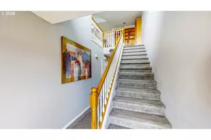 442 N Bridgeton Rd, Portland, OR 97217 - Photo 31