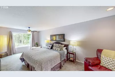 442 N Bridgeton Rd, Portland, OR 97217 - Photo 17